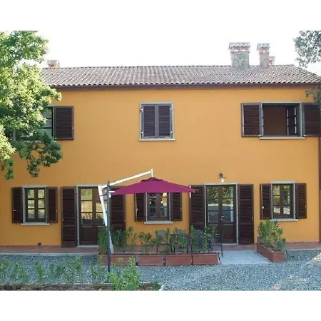 Apartment Lovely In Vada